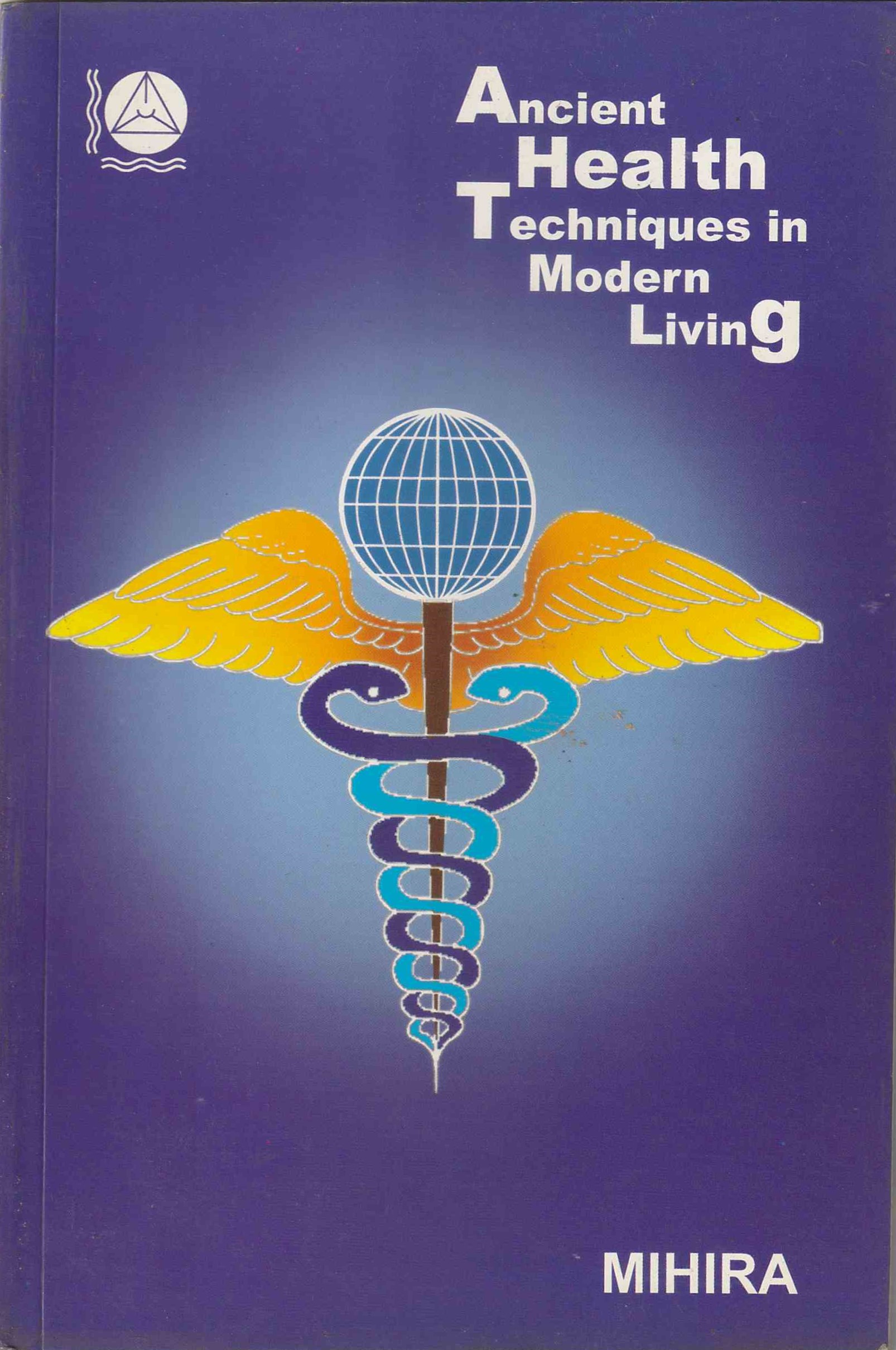 Publication 2 Image
